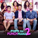Nushrat Bharucha Songs MP3 Download