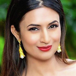 Ishita Songs MP3 Download